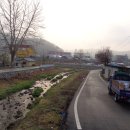 칠성김밥 이미지