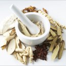 종근축산 이미지