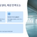 중앙공원4지구 이미지