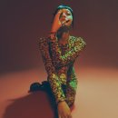 원 핏 아라 이미지