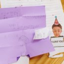 논현신도시주유소 | 대형성장株 고점 논쟁/ 수도권 `전세물건 제로` 단지 속출/ 공유 창고 by 올뉴꼼지