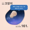 임신마을 이미지