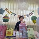멋진 왕자님 장연우친구의 생일파티/2가베놀이 이미지