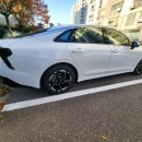 덕일한마음크리닝 이미지