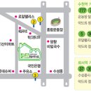 사회복지법인 꿈을키우는집 이미지