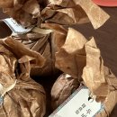 1순환로(3-178) | 두쫀쿠 유행 끝? | 파리바게트 CU 편의점 두바이 쫀득쿠키 맛 후기