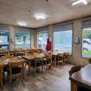 조피나메밀묵 이미지