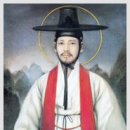 안드레아 이미지