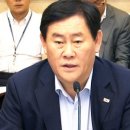 진흥세차장 이미지