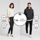 에이스핏(Ace Fit) | 구찌 운동화 비교: 에이스 vs 라이톤, 발 편한 모델은 뭐가 다를까? (무게·키높이·코디까지)