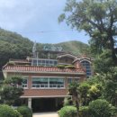 송강매운탕 이미지