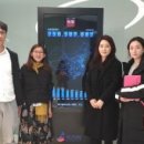 ㈜피에스알 이미지