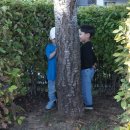 운정건강공원 이미지