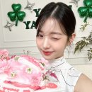 369 이미지