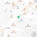 새순천유통 - 순천시 | 새순천유통