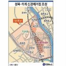 석계 이미지