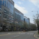 더드림커머셜빌딩 이미지