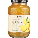 고려에프디