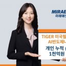 C-LINE(씨-라인) 이미지