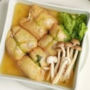 (주)참프레 | 트레이더스 10월 셋째주 할인 신상 음식 장보기 전 필독