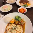 동화 속 수학여행 이미지