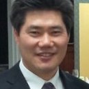 세경호텔(주) 이미지