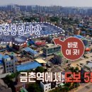 통일식당 이미지