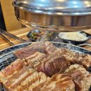 육보갈비 이미지