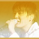 또사고파 이미지