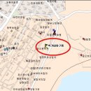 박가네아구찜 이미지
