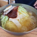 화수김밥 이미지