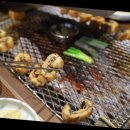 장덕풍천장어 이미지