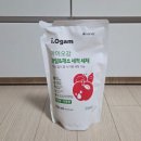 맘스 | 👶[원더맘스 산모교실 후기]