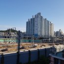 건설기초안전보건교육원 이미지