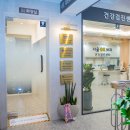오케이디자인 이미지