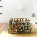 비에이치씨 bhc(시흥사거리점) 이미지