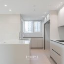 연산자이 아파트 이미지