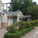 영마루공원 농구장 이미지