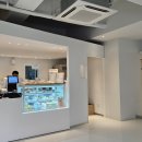 개울목139 | 대구 수성구 범물동 분위기 좋은 진밭골카페 개울목139 아이들과 다녀왔어요