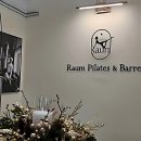 동광로10길 11-7 | 이쯤에서 멈추면 손해! 방배동필라테스 정착각 잡았다