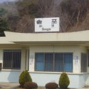 세븐일레븐광주영천마을점 | [영천여행] 물길이 많은 영천 여행