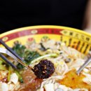 마라탕 이미지