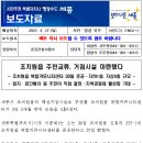 조치원읍복합커뮤니티센터 이미지