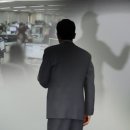 동부상사 이미지