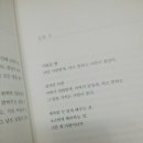 예술피자 - 14129 | 예술피자