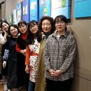 NC백화점 해운대점 앞