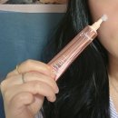 이편한온누리약국