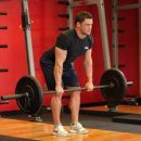 주짓수 복싱 이미지