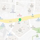 육감만족송내점 이미지