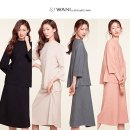 와니와니 이미지